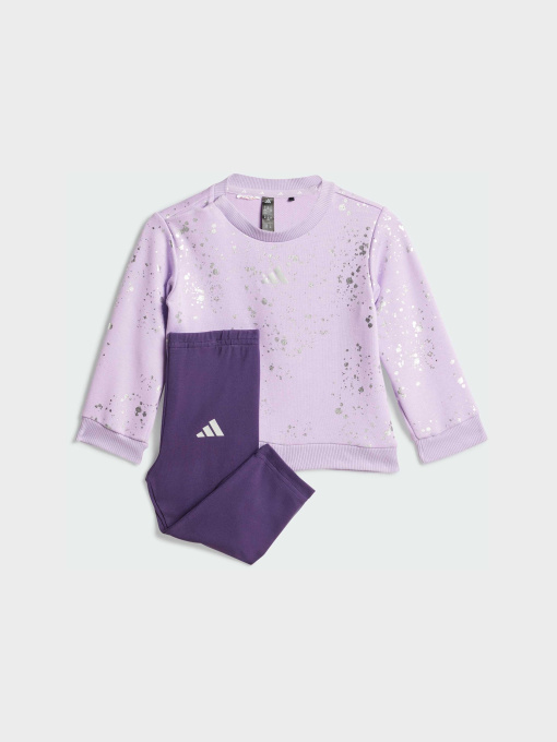 Одежда для младенцев Adidas модель JW2434 Фото