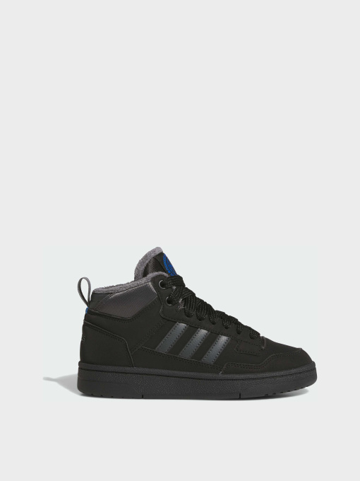 Кроссовки Adidas модель JR2804 Фото