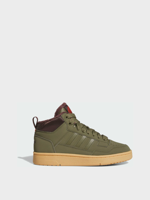 Кроссовки Adidas модель JR2813 Фото