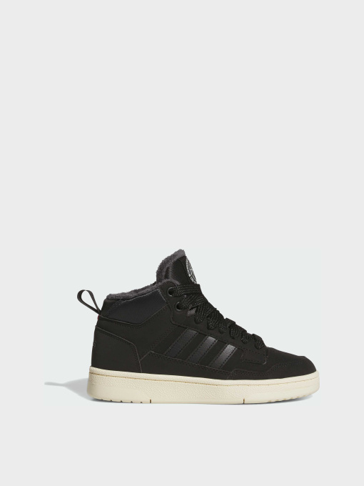 Кроссовки Adidas модель JR1027 Фото