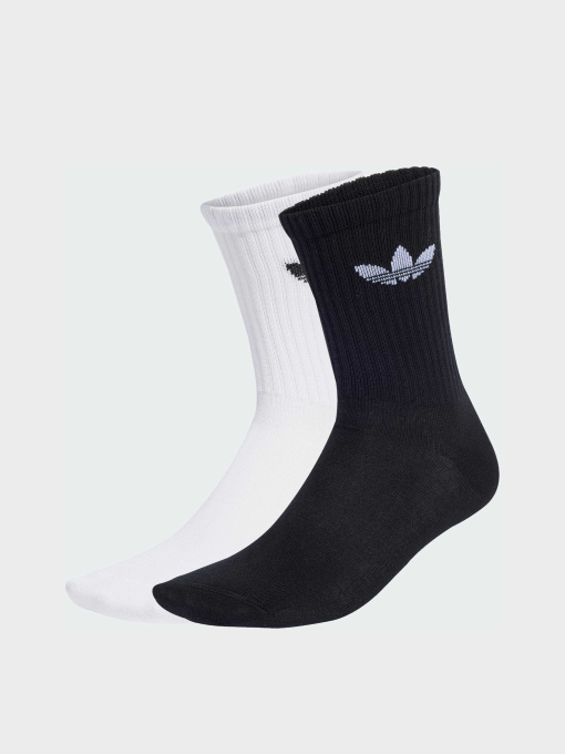 Носки и гольфы Adidas модель JX5211 Фото