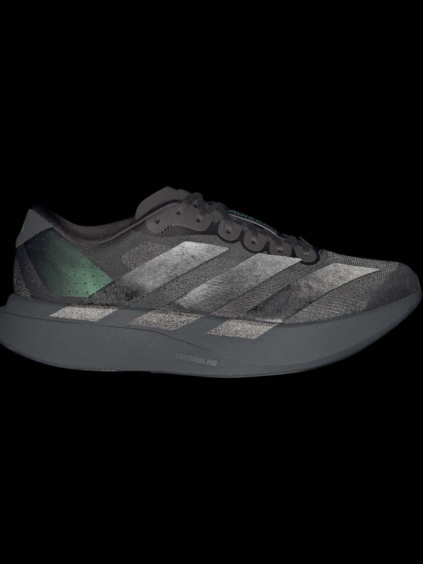 Кроссовки Adidas adizero модель KJ1364 Фото