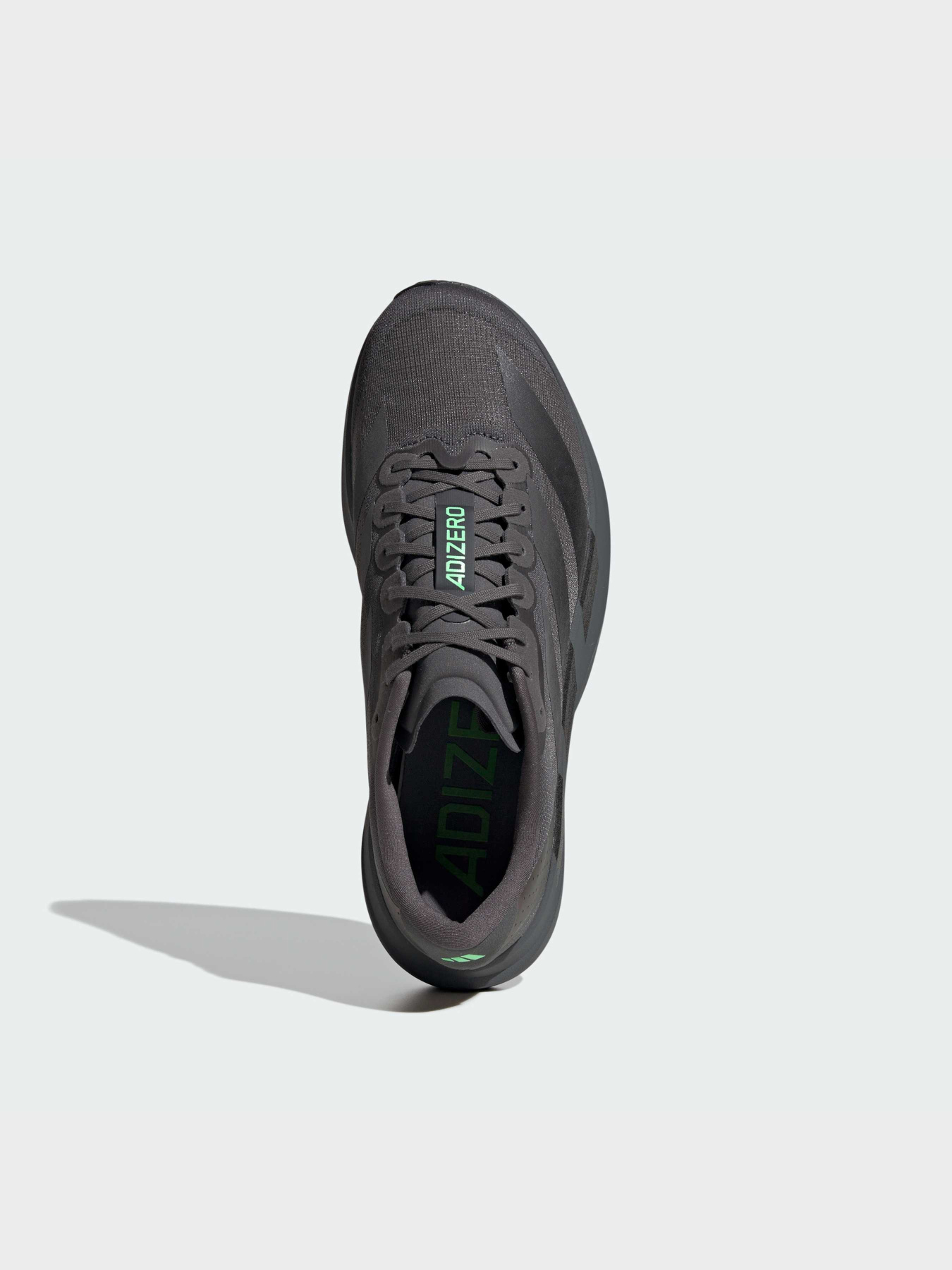 Кроссовки Adidas adizero модель KJ1364 Фото