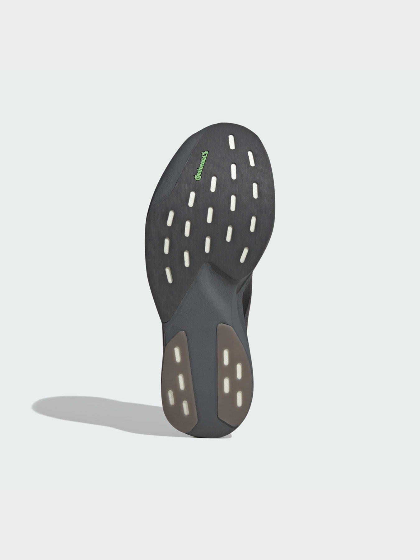 Кроссовки Adidas adizero модель KJ1364 Фото