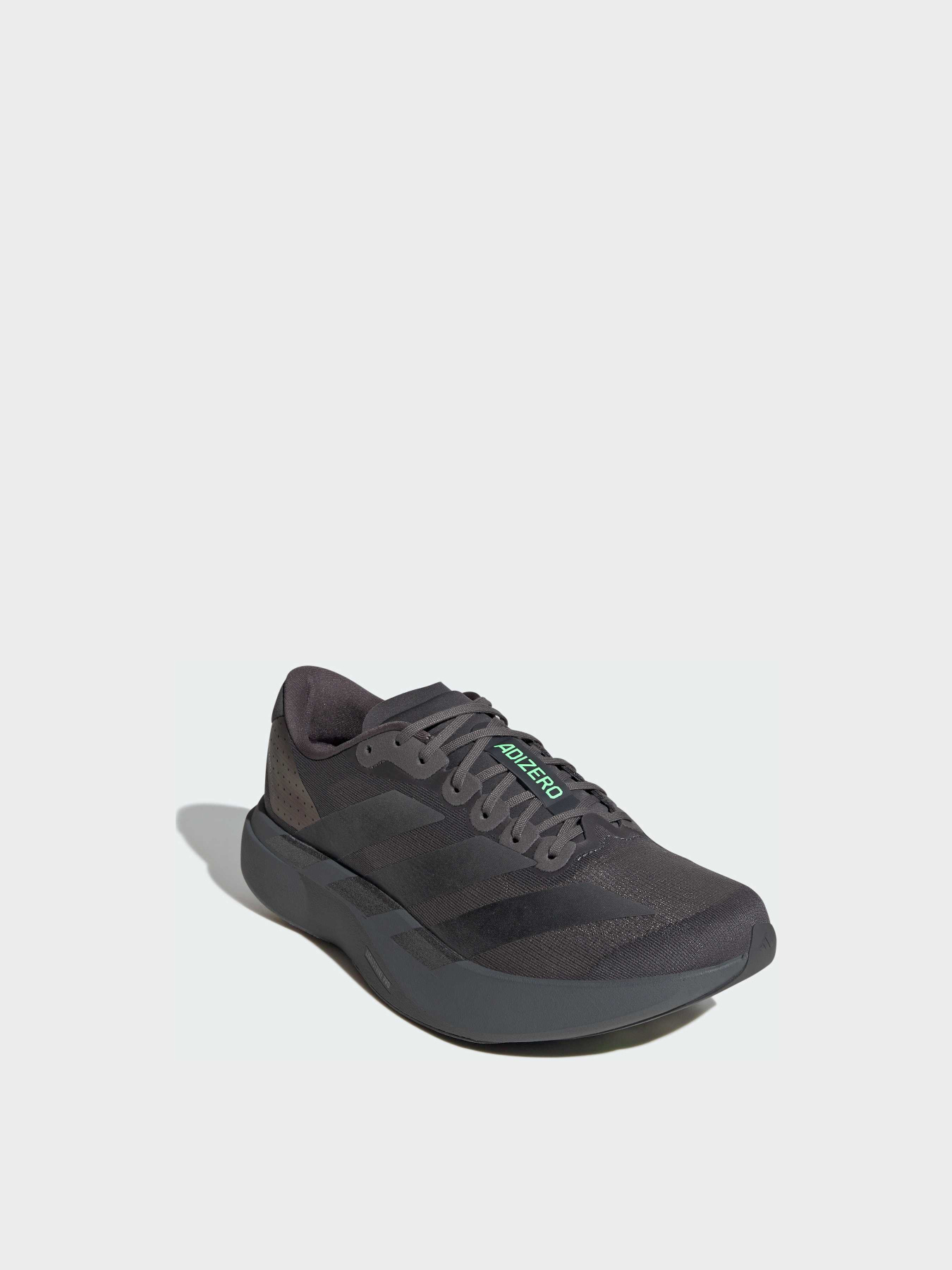 Кроссовки Adidas adizero модель KJ1364 Фото