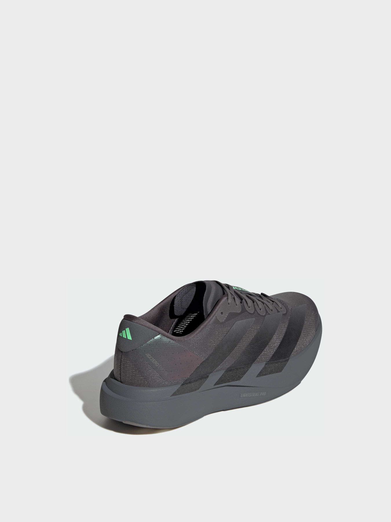 Кроссовки Adidas adizero модель KJ1364 Фото