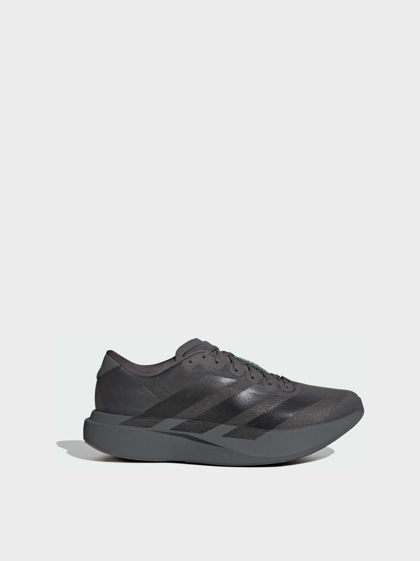 Кроссовки Adidas adizero модель KJ1364 Фото