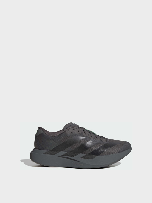 Кроссовки Adidas adizero модель KJ1364 Фото