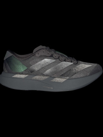 Кроссовки Adidas adizero модель KJ1364 Фото