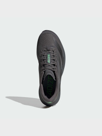 Кроссовки Adidas adizero модель KJ1364 Фото