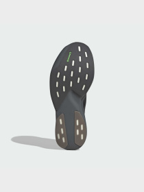 Кроссовки Adidas adizero модель KJ1364 Фото