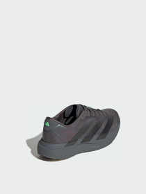 Кроссовки Adidas adizero модель KJ1364 Фото