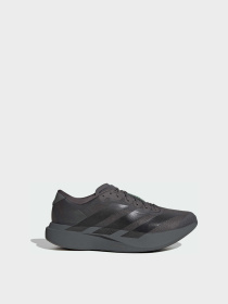 Кроссовки Adidas adizero модель KJ1364 Фото