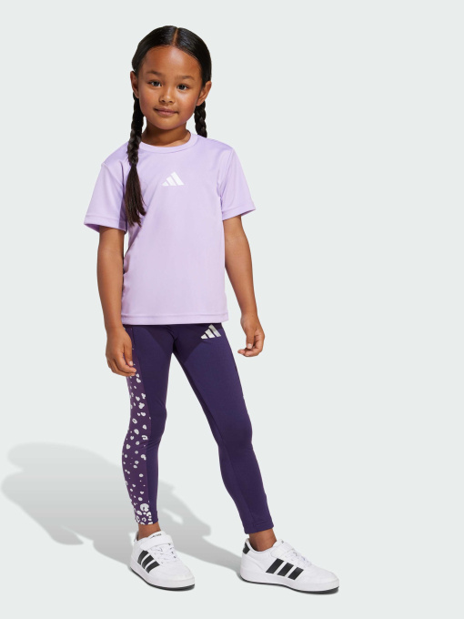 Костюми Adidas модель JM3851 Фото