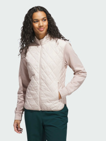 Куртки та дублянки Adidas модель JP3509 Фото