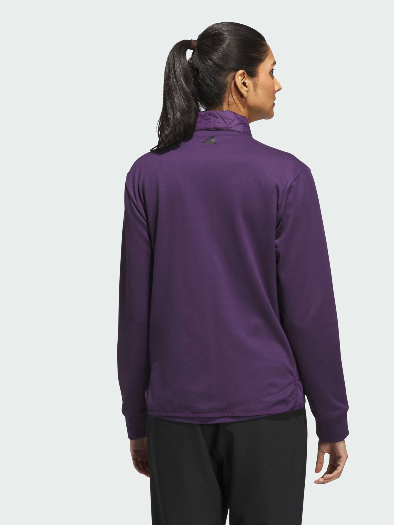 Куртки та дублянки Adidas модель JP3511 Фото