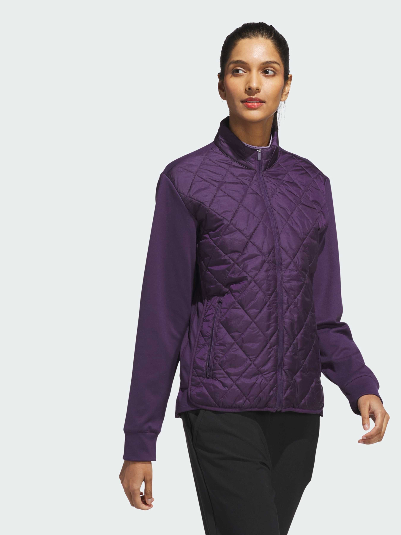 Куртки та дублянки Adidas модель JP3511 Фото