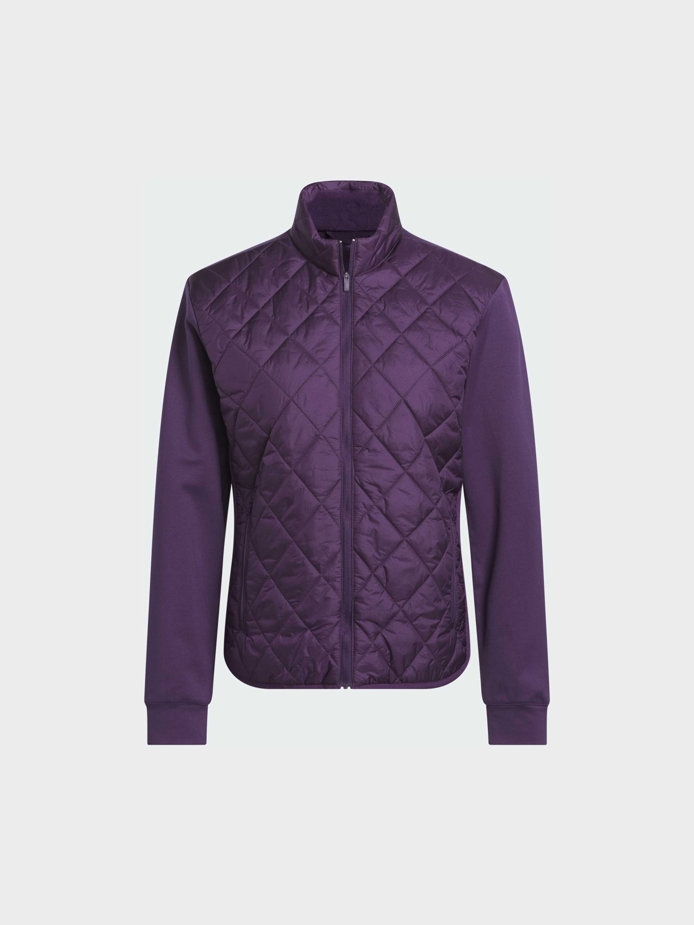 Куртки та дублянки Adidas модель JP3511 Фото
