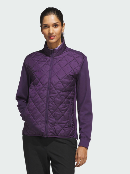 Куртки та дублянки Adidas модель JP3511 Фото