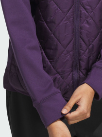 Куртки та дублянки Adidas модель JP3511 Фото