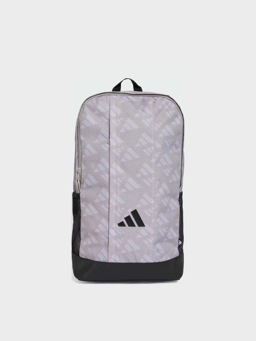 Рюкзаки Adidas модель JX1250 Фото
