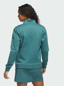 Куртки и дубленки Adidas модель JX9291 Фото
