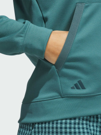 Куртки и дубленки Adidas модель JX9291 Фото