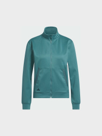 Куртки и дубленки Adidas модель JX9291 Фото