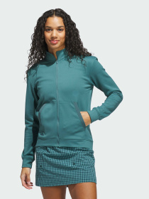 Куртки та дублянки Adidas модель JX9291 Фото