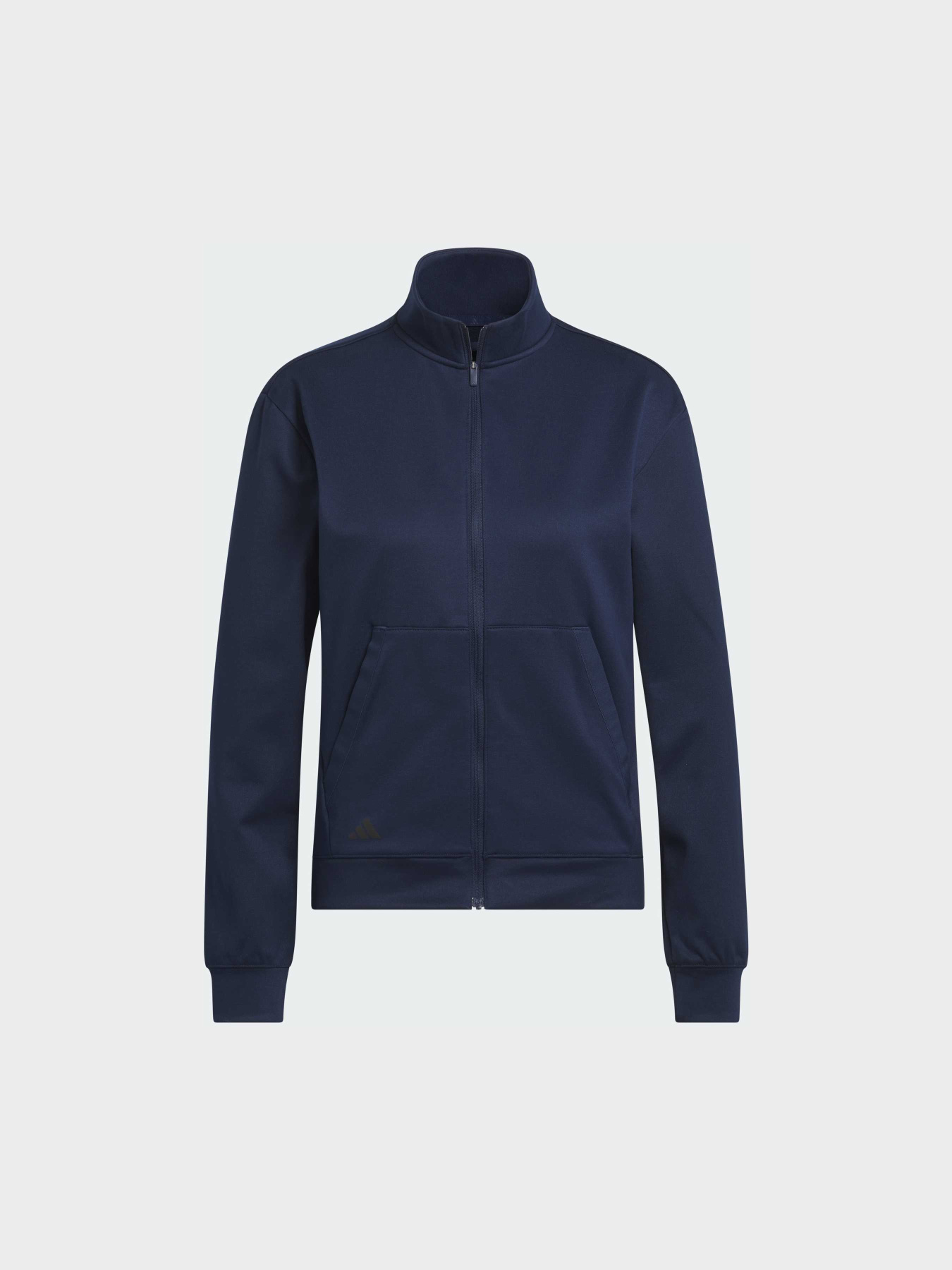 Куртки и дубленки Adidas модель JX9292 Фото
