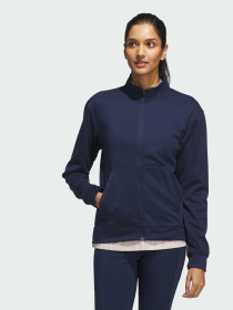 Куртки та дублянки Adidas модель JX9292 Фото