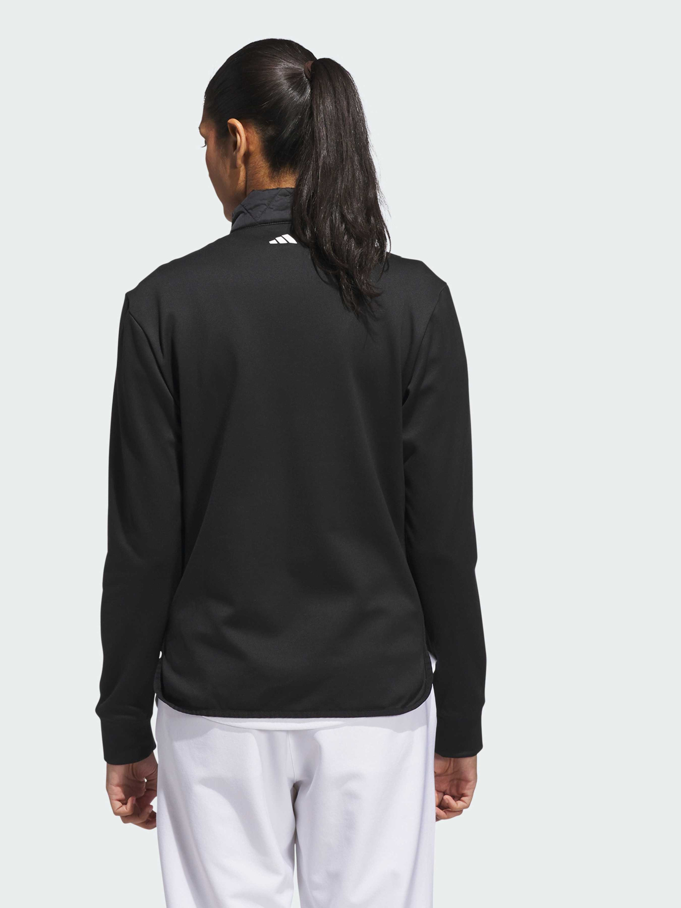 Куртки та дублянки Adidas модель KA7965 Куртки та дублянки Adidas модель KA7965 Фото