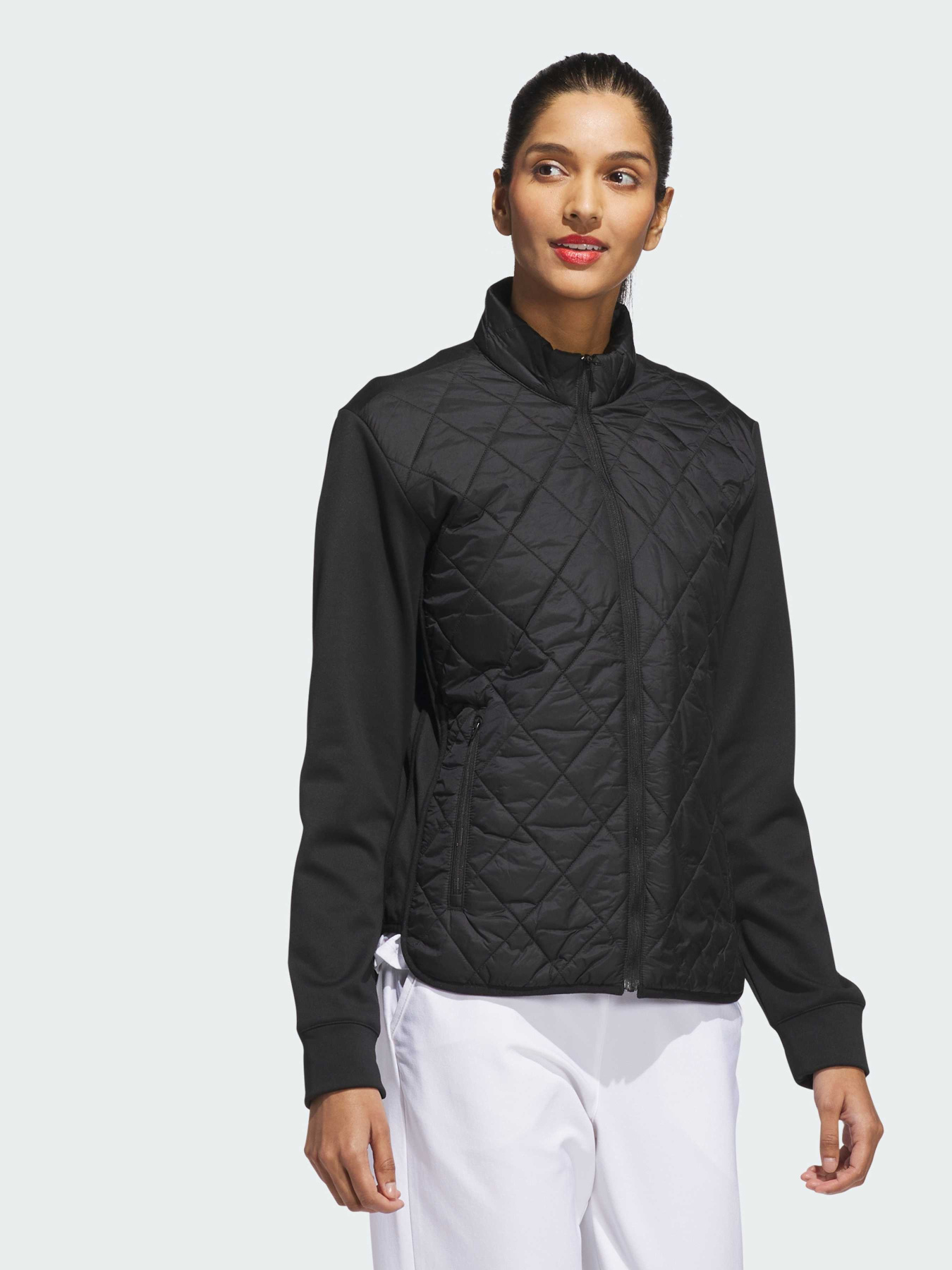 Куртки та дублянки Adidas модель KA7965 Куртки та дублянки Adidas модель KA7965 Фото