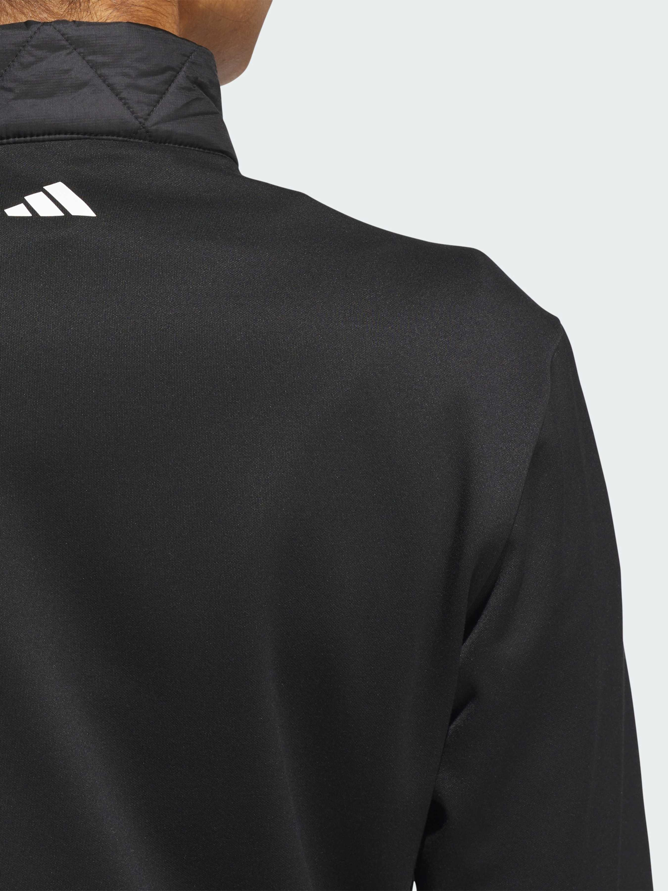 Куртки та дублянки Adidas модель KA7965 Куртки та дублянки Adidas модель KA7965 Фото