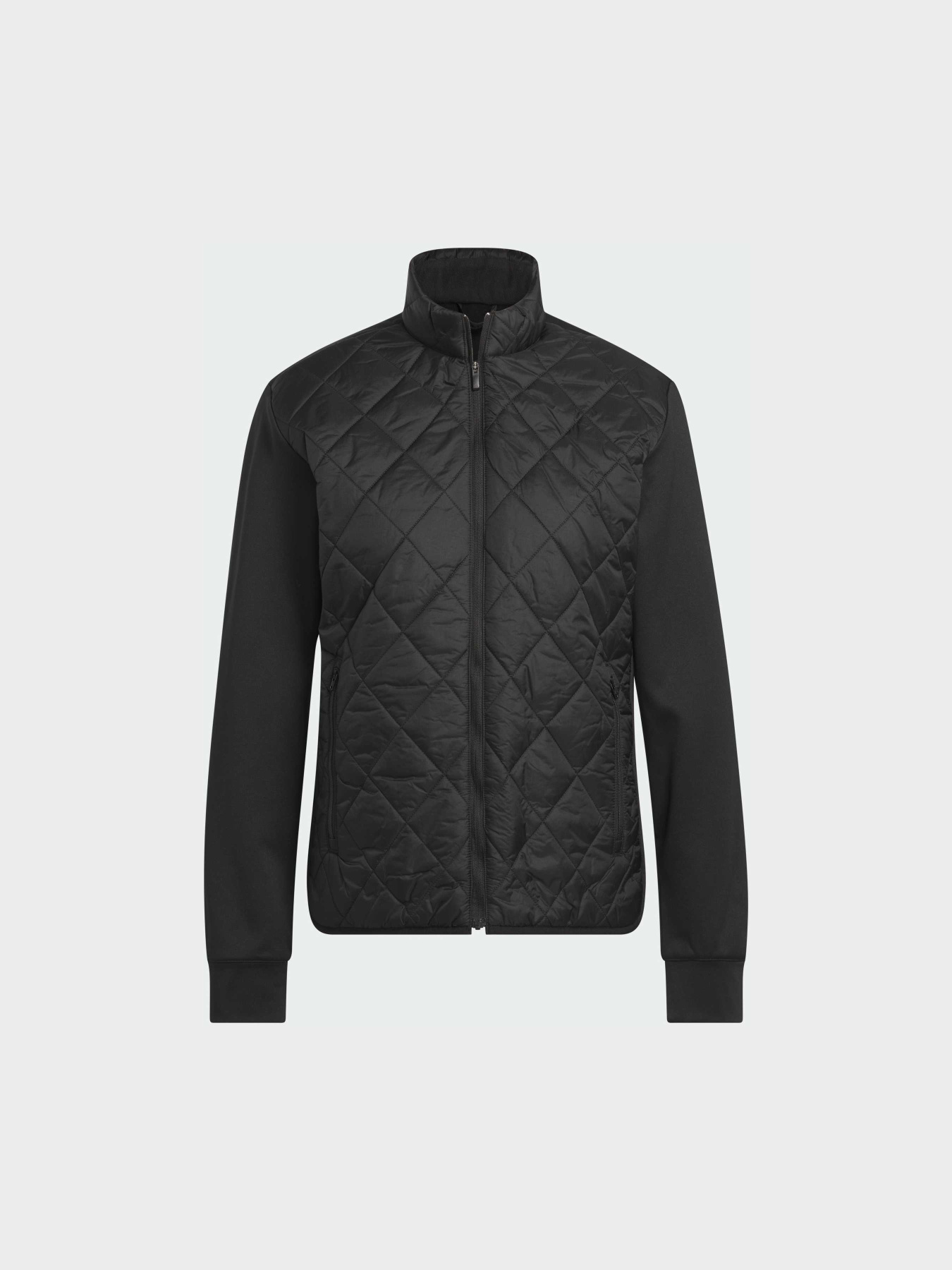 Куртки та дублянки Adidas модель KA7965 Куртки та дублянки Adidas модель KA7965 Фото
