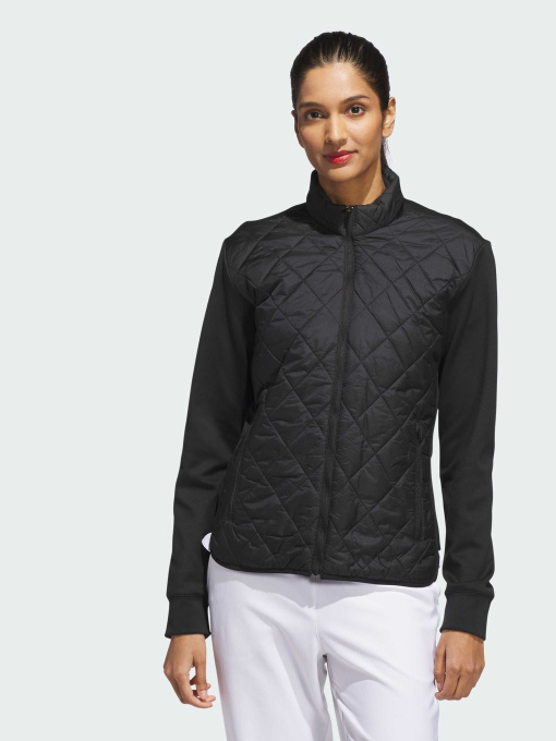 Куртки та дублянки Adidas модель KA7965 Фото