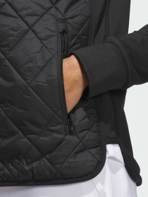 Куртки та дублянки Adidas модель KA7965 Фото