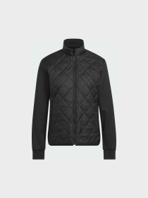 Куртки та дублянки Adidas модель KA7965 Фото