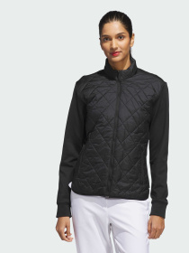 Куртки та дублянки Adidas модель KA7965 Фото