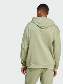 Худі та світшоти Adidas модель IW3535 Фото