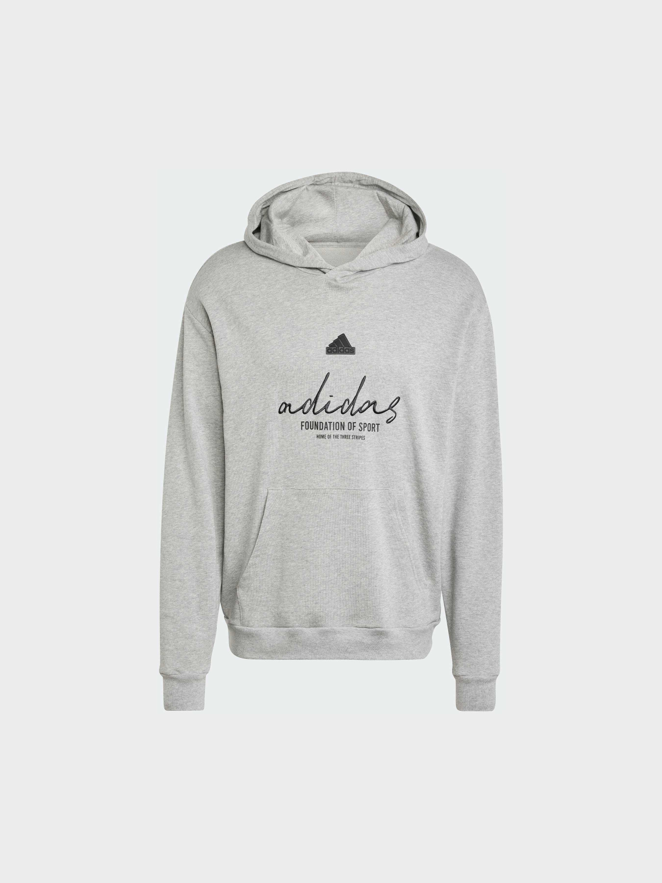 Худі та світшоти Adidas модель IX1316 Худі та світшоти Adidas модель IX1316 Фото