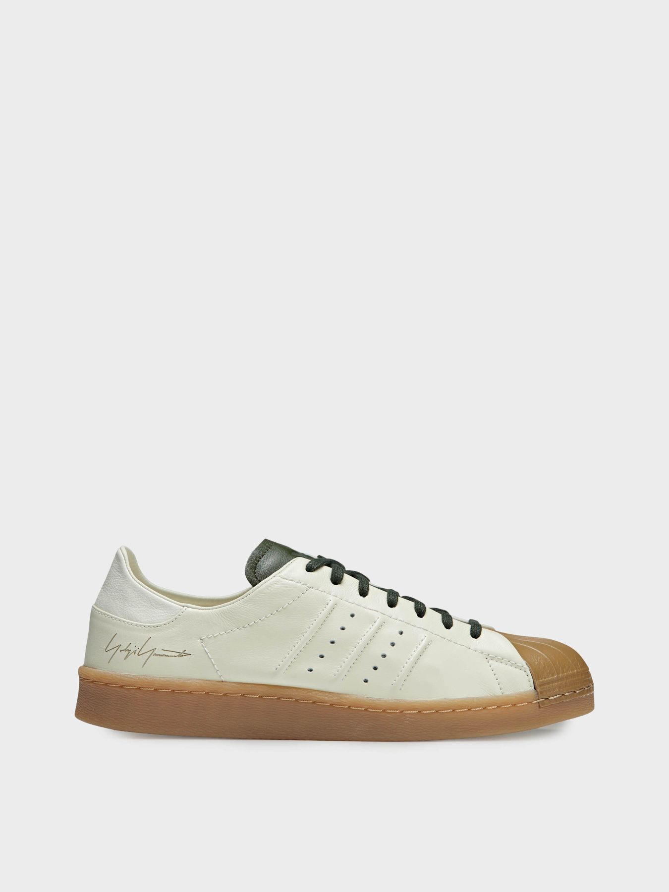 Кеды Adidas Superstar модель JH8921 Фото