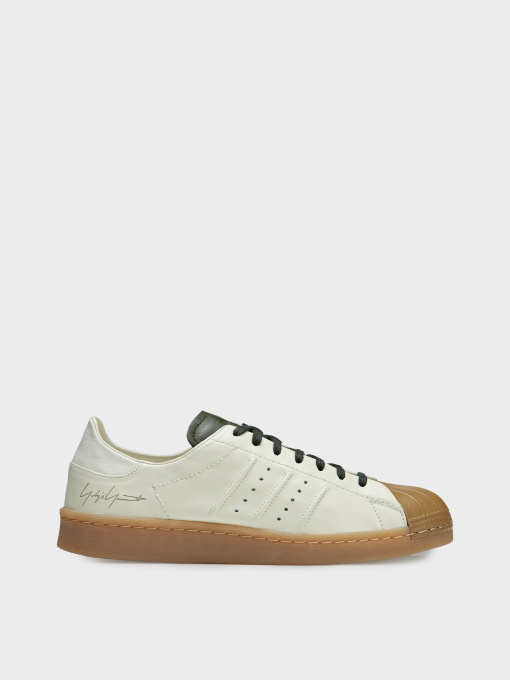 Кеди Adidas Superstar модель JH8921 Фото