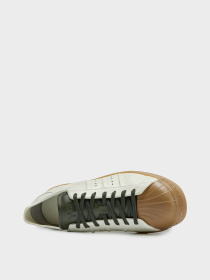 Кеды Adidas Superstar модель JH8921 Фото