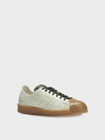 Кеды Adidas Superstar модель JH8921 Фото