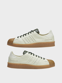 Кеды Adidas Superstar модель JH8921 Фото