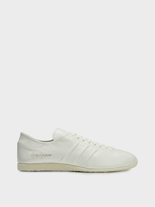 Кроссовки Adidas модель IE1449 Фото