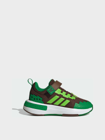 Кроссовки Adidas модель JR1969 Фото