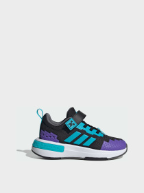 Кроссовки Adidas модель JR1970 Фото