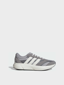 Кросівки Adidas модель HP6971 Фото